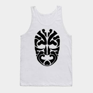 The Great OMI Tank Top